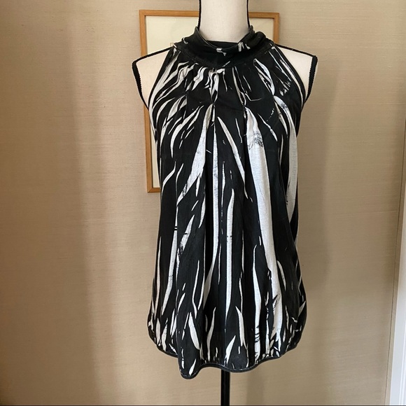 Diesel top - Picture 3 of 5